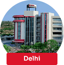 Institute of Clinical Research-image