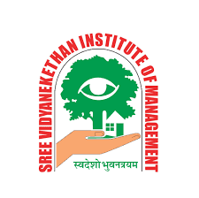 Sree Vidyanikethan Institute of Management-image