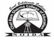 Chet Ram Sharma College of Education-image