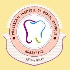 Purvanchal Institute of Dental Sciences-image