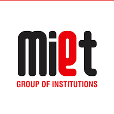 Meerut Institute of Engineering & Technology Kumaon-image