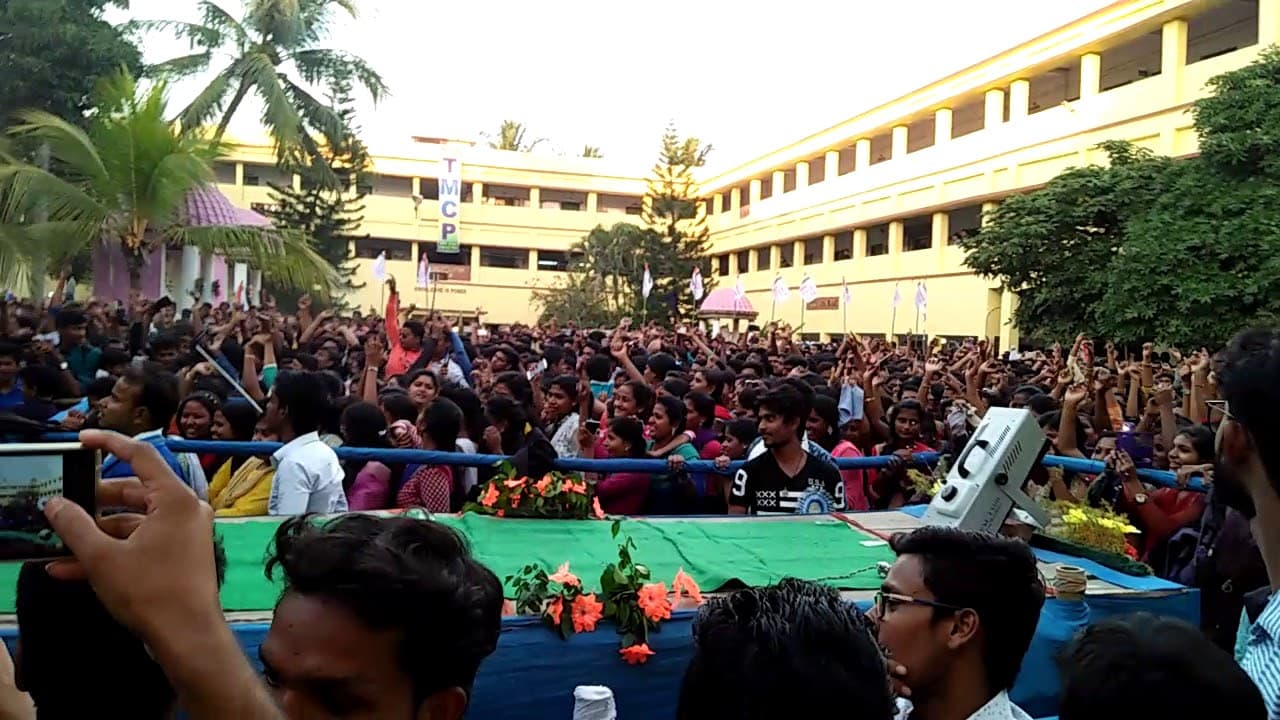 Ghatal Rabindra Satabarsiki MahaVidyalaya-image