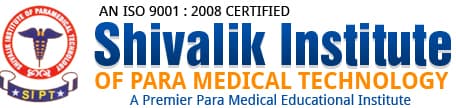 Shivalik Institute of Paramedical Technology-image