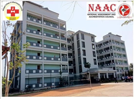 M.C.A.H.S-gallery-image-0