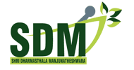 SDM Institute of Ayurveda & Hospital-image