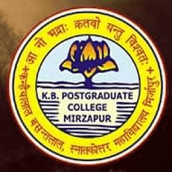 K B Postgraduate College-image