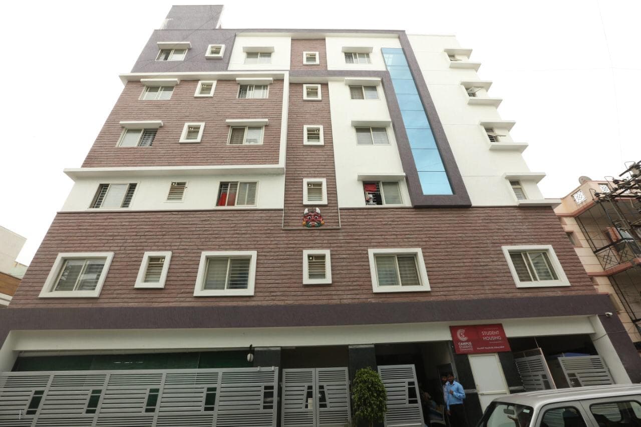 International Institute of Aviation-image