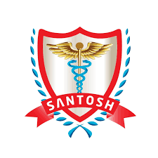 Santosh Institute of Allied Health Sciences-image