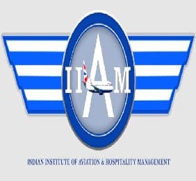 Indian Institute of Aviation and Management-image