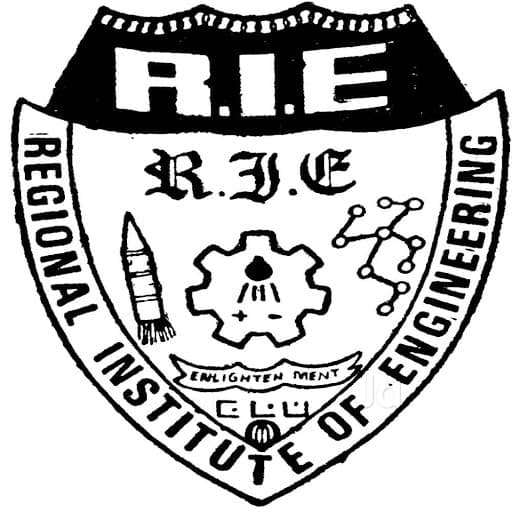 Regional Institute of Engineering-image