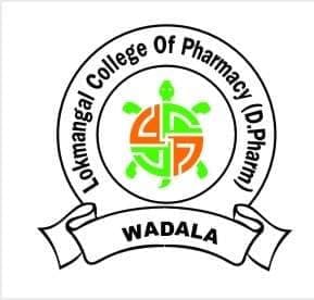 Lokmangal College of Pharmacy-image