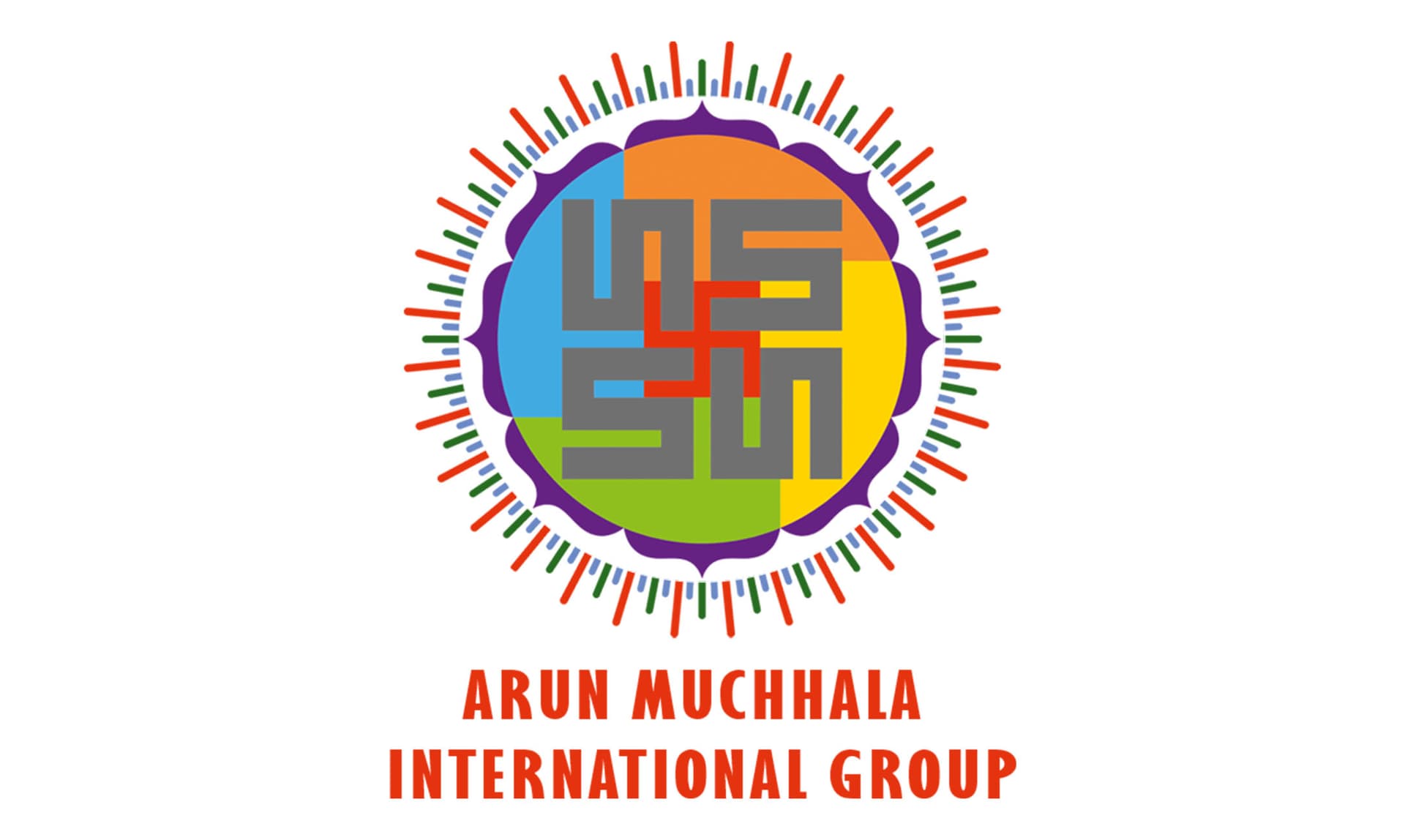 Muchhala Polytechnic-image