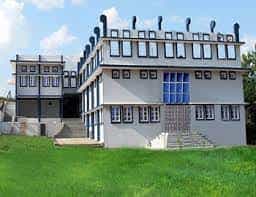 S.S.H.C. Jain Institute Of Management and Research-image