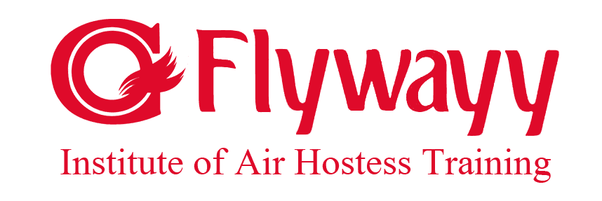 Flywayy Institute of Air Hostess Training-image