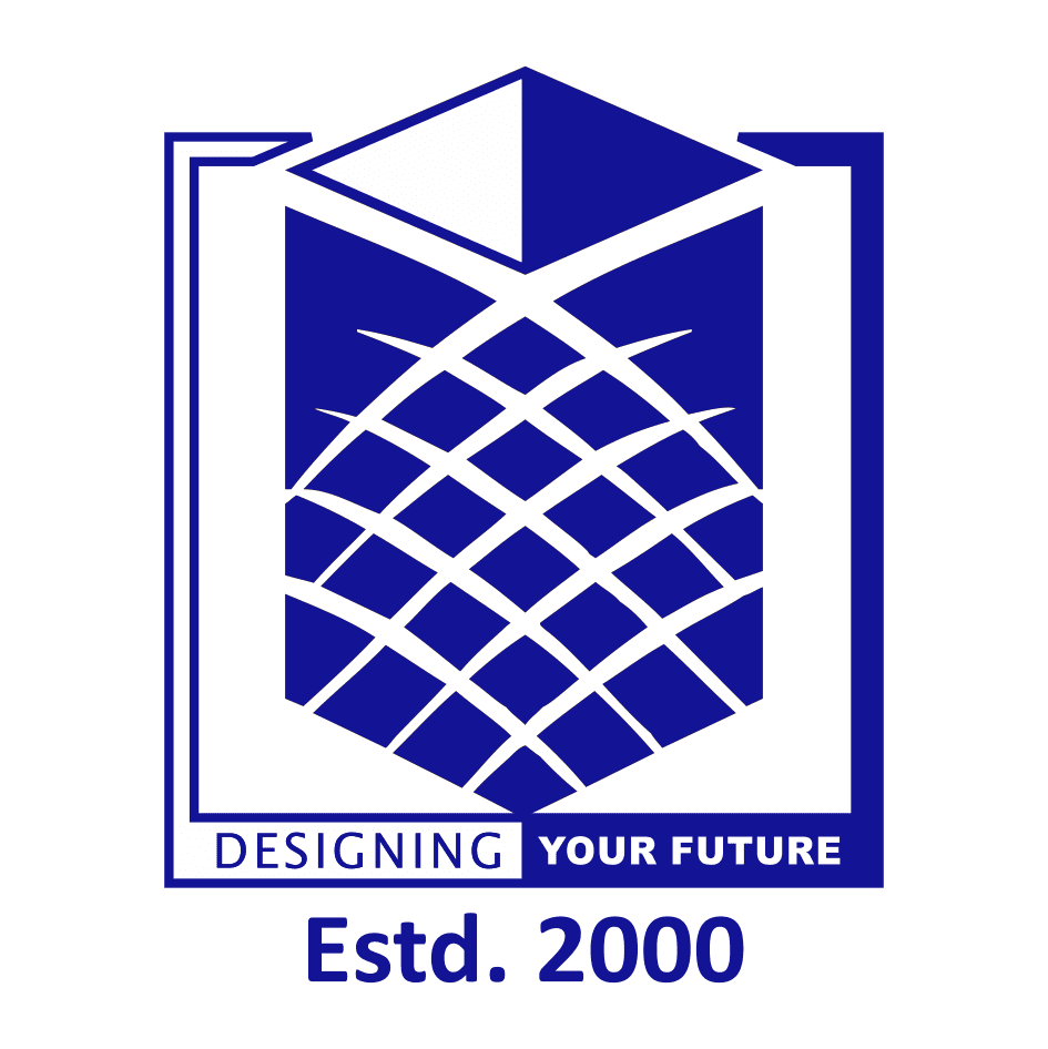 Muthayammal College of Engineering-image