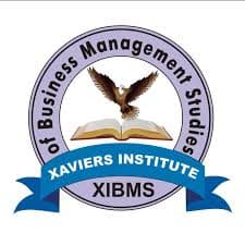 Xaviers Institute of Business Management Studies Bangalore-logo