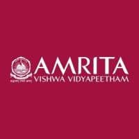 Amrita School of Business Bangalore-logo