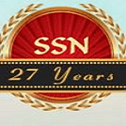 SSN College Of Engineering & Technology-image