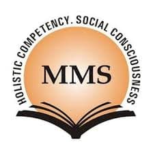 St. John Institute of Management and Research-image