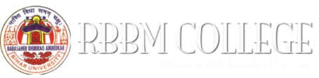RBBM College-image