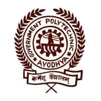 Government Polytechnic-image