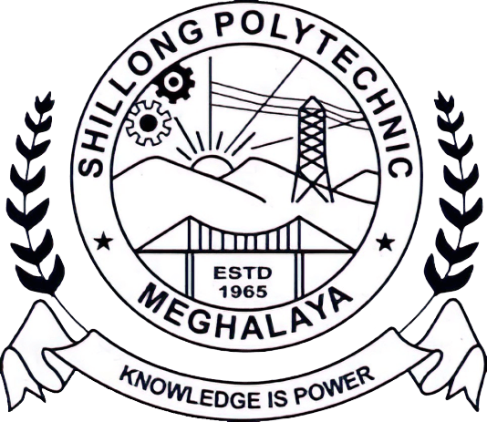 Shillong Polytechnic-image