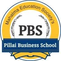 Pillai Business School-image