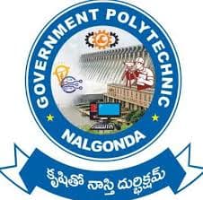 Government Polytechnic-image