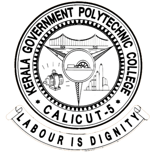 Kerala Government Polytechnic College-image