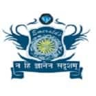 Emeralds Advanced Institute of Management Studies-image