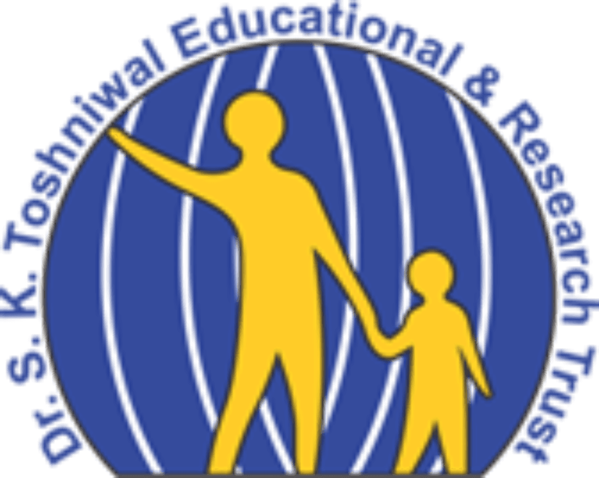 Vidarbha Institute Of Pharmacy-image