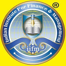 Indian Institute For Finance And Management-image