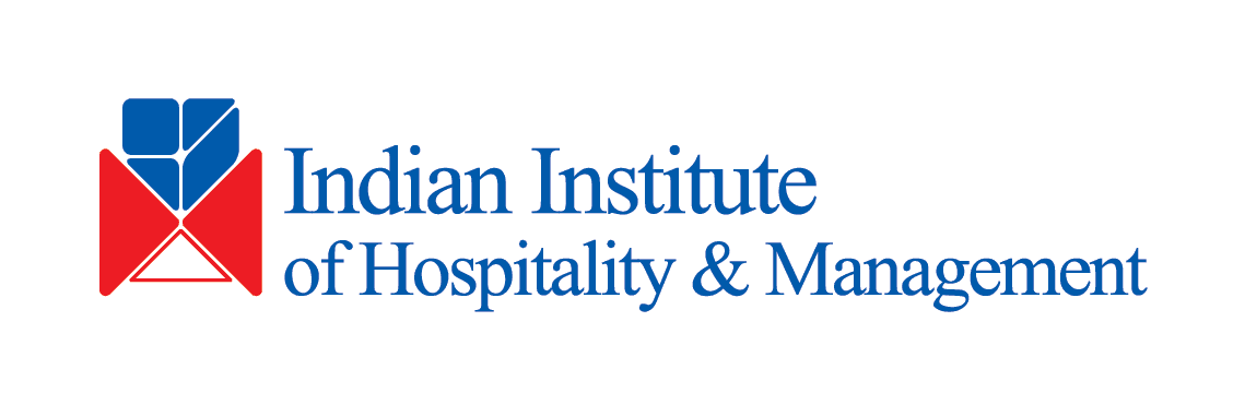 Indian Institute of Hospitality and Management Mumbai-logo