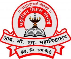 ICS College of Arts, Commerce & Science-image