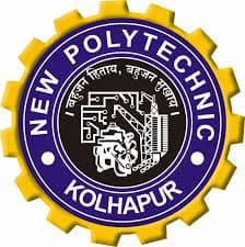 New Polytechnic-image