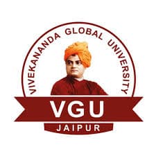 VGU School of Law-logo