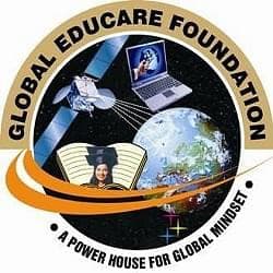 Global College of Management, IT and Commerce-image