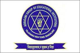 Agragami Institute of Computers and Advanced Management Studies-image