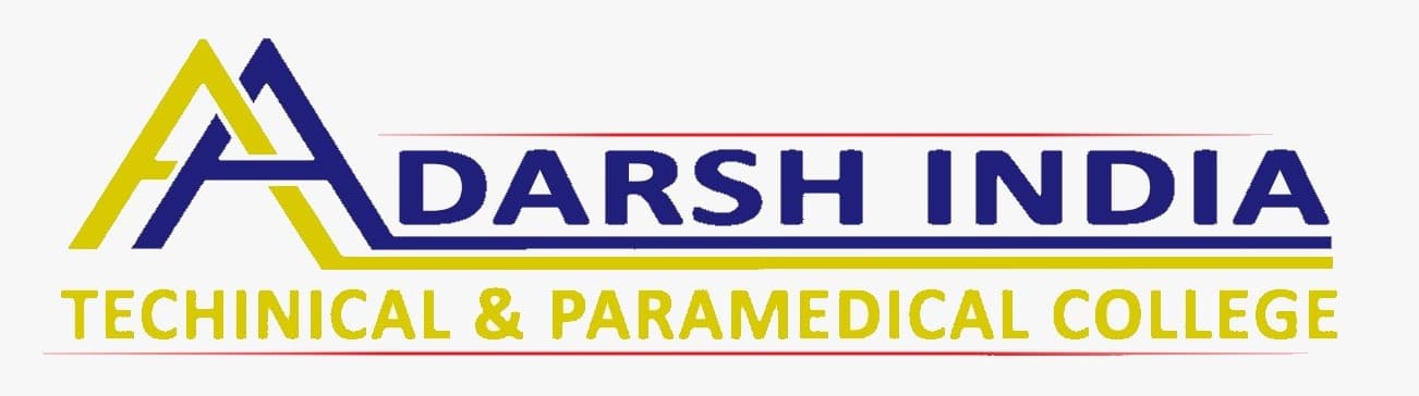 Aadarsh India Technical and Paramedical College-image