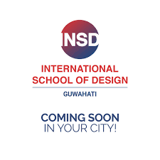 Inter National Institute of Fashion Design-image