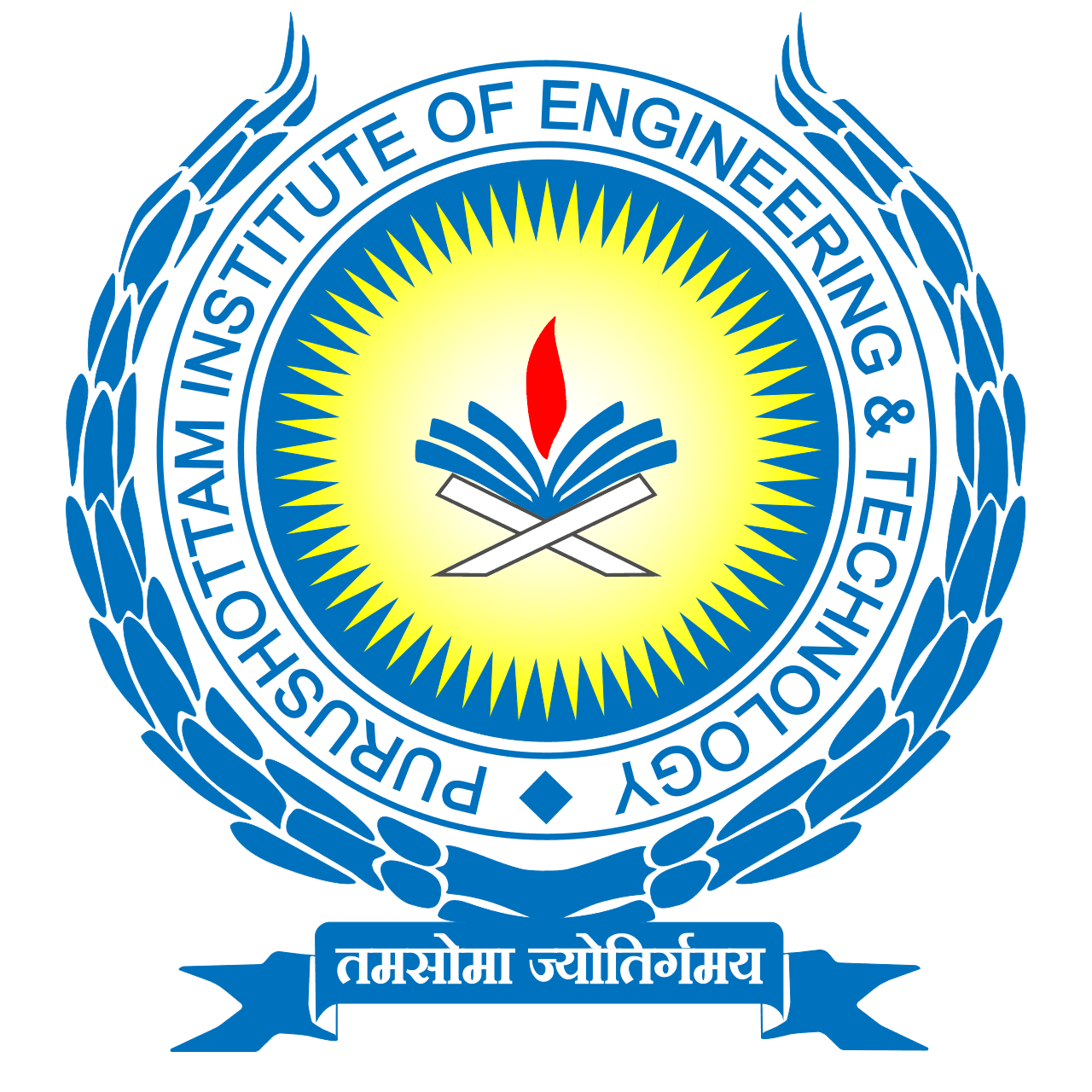 Purushottam Institute of Engineering and Technology-image