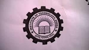 Institute of Technology-image