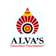 Alvaâ€™s College-image