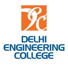 Delhi Engineering College-image