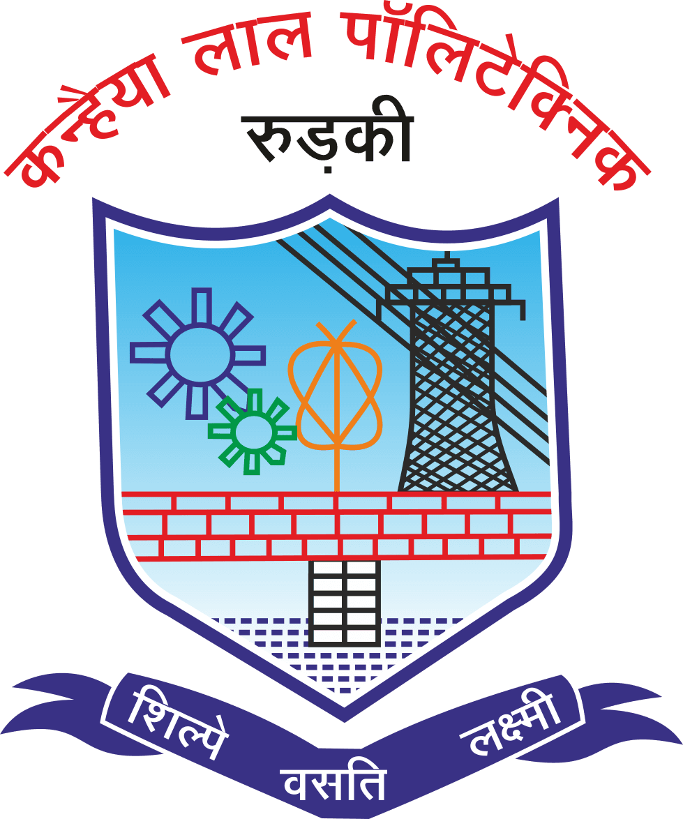 K. L. Polytechnic-image