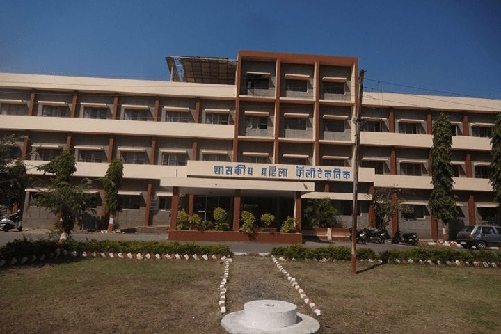 Shri Guru Gobind Singh Law College-image