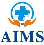 Anand Institute of Medical Science-image