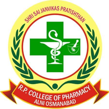 R.P. College of Pharmacy-image