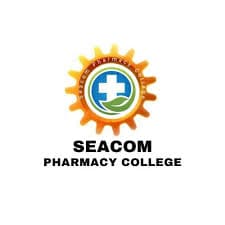 Seacom Pharmacy College-image