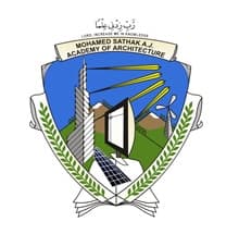 Mohamed Sathak AJ Academy of Architecture-image